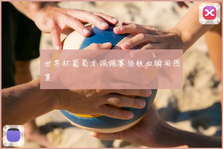 世界杯葡萄牙佩佩赛场铁血瞬间图集